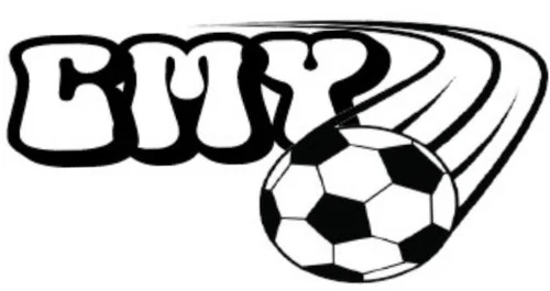 CMY
