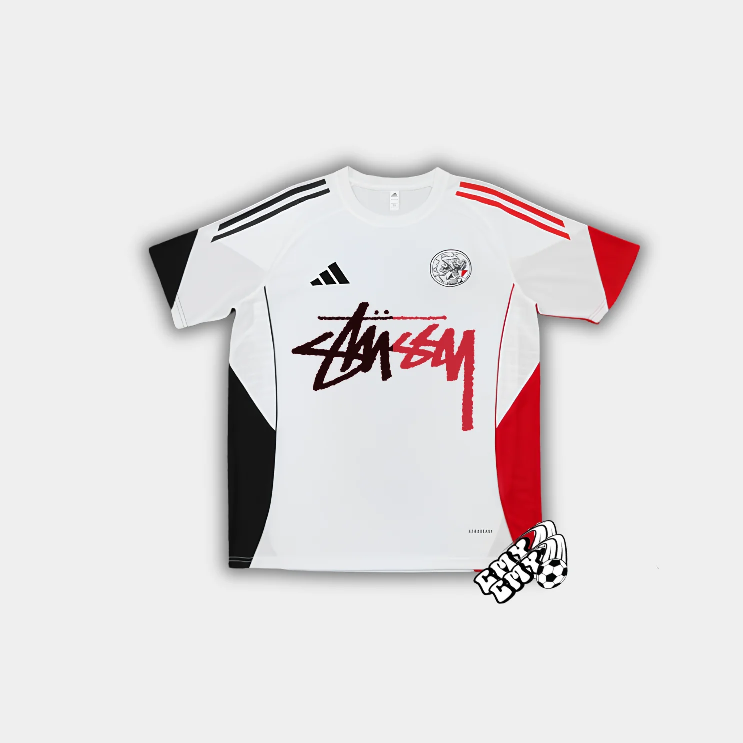 All Jerseys